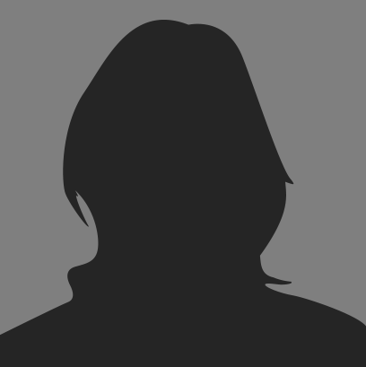 Photo de Madame Sophie CUTAYAR