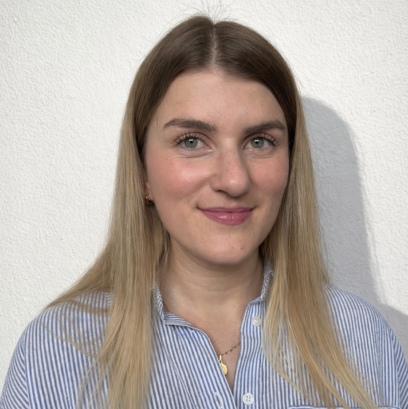 Photo de Ma&icirc;tre Marie THUET